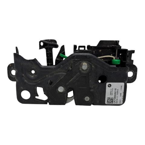 16367210 BMW