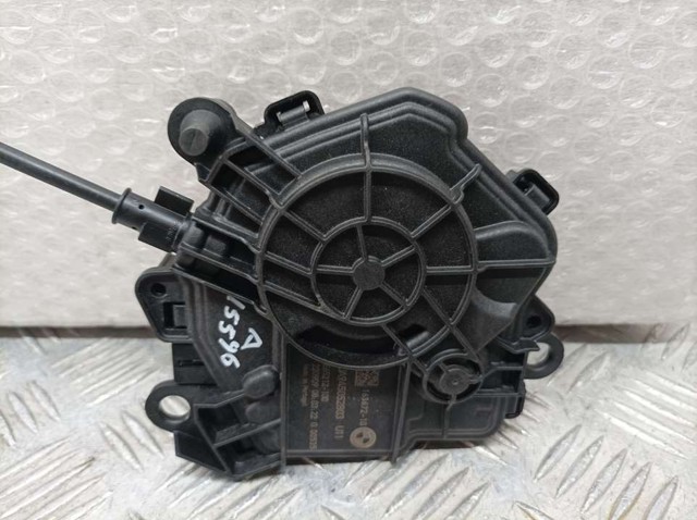 16367210 Motor de cierre suave del maletero  disponible Málaga