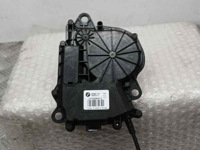 16367210 BMW