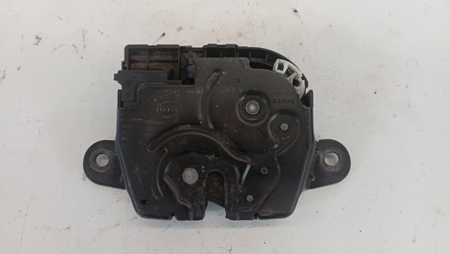 16367210 Motor de cierre suave del maletero comprar Almería