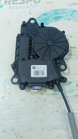 16367210 BMW