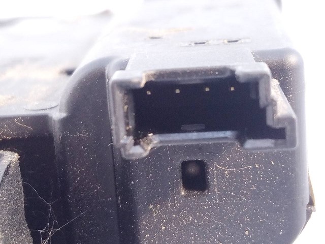 16367210 Motor de cierre suave del maletero comprar Sevilla
