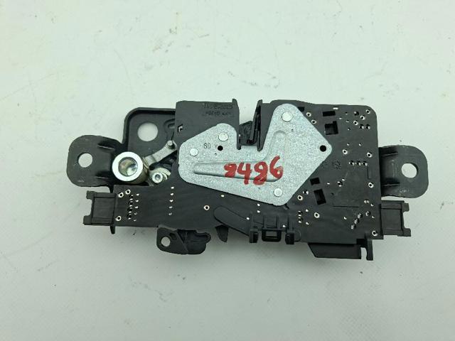 16367210 Motor de cierre suave del maletero  disponible Burgos