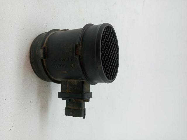 PEUGEOT 163675 Sensor de flujo de masa de aire  disponible España
