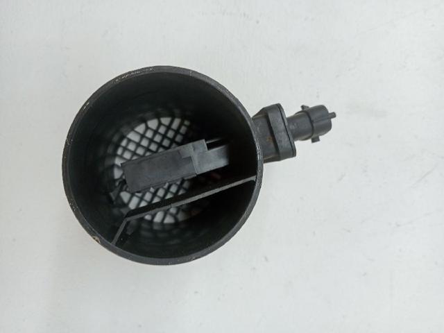 163675 Sensor de flujo de masa de aire  comprar en Reus