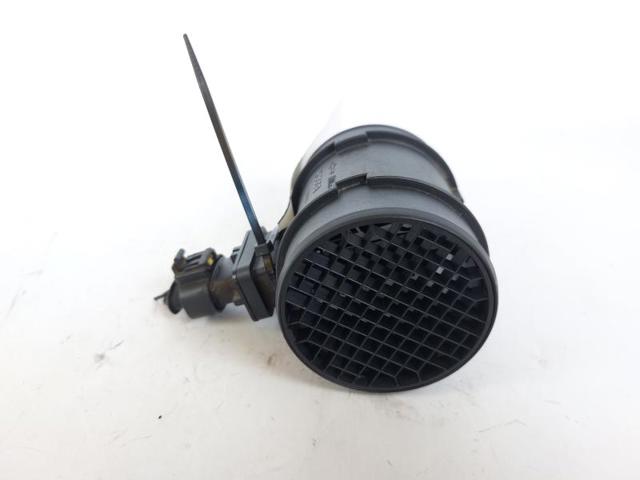 163675 Sensor de flujo de masa de aire  comprar en Reus