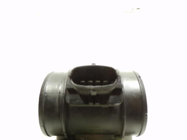 163675 PEUGEOT Caudalímetro  en stock Gandía