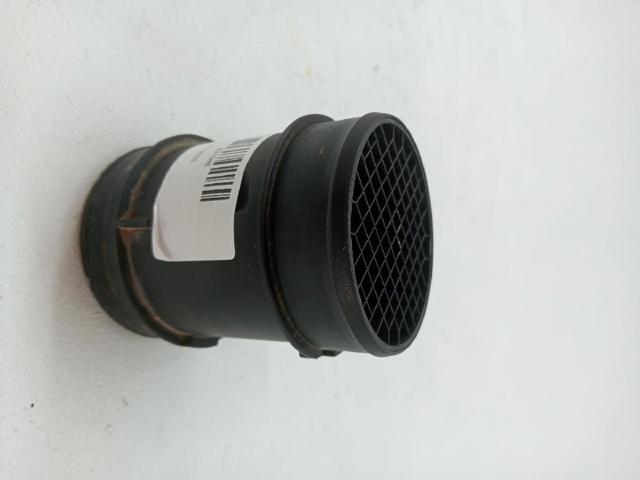 163675 PEUGEOT Sensor de flujo de masa de aire  disponible Ourense