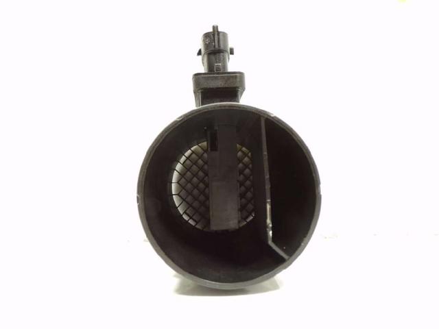 163675 Sensor de flujo de masa de aire  comprar en Reus