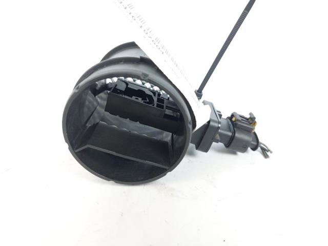 163675 Caudalímetro comprar Sevilla