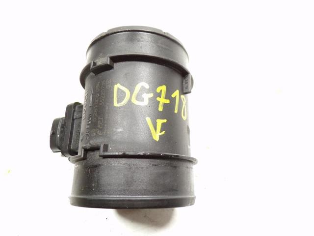 163675 Sensor de flujo de masa de aire  comprar en Reus