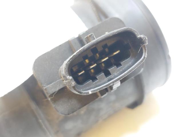 PEUGEOT 163675 Sensor de flujo de masa de aire  disponible España