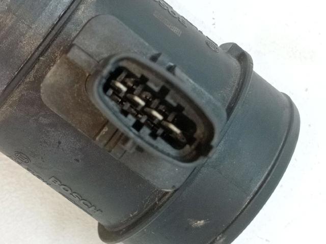 163675 PEUGEOT Sensor de flujo de masa de aire  comprar en Oviedo