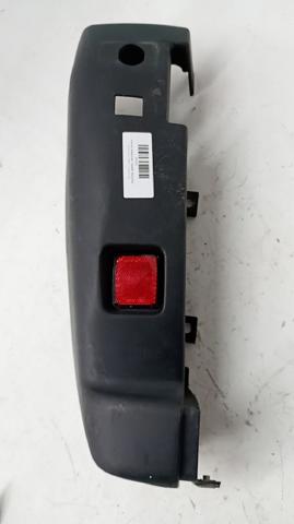 1637185480 Peugeot/Citroen