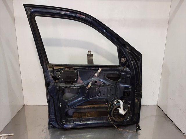 Comprar Puerta del conductor ML/GLE  W163