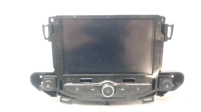 Comprar Display GRANDLAND  A18, P1UO