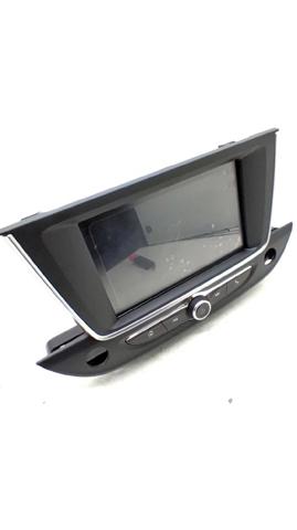 Comprar Pantalla multifunción Opel GRANDLAND A18, P1UO a bajo precio