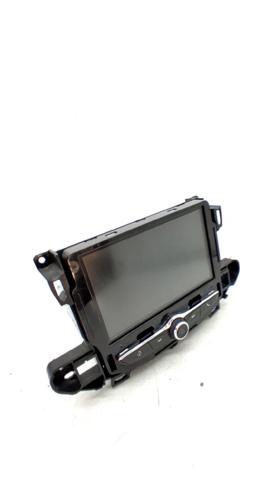 Display GRANDLAND SUV (2017-2026) original desde 268,62 €