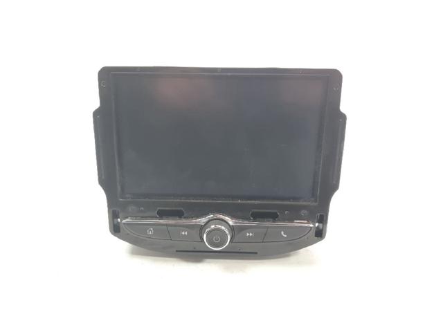 Comprar Pantalla multifunción Opel GRANDLAND  A18, P1UO a bajo precio