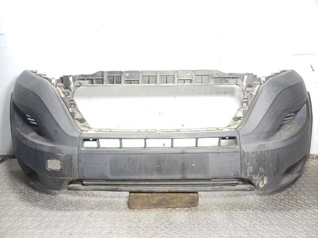 1637293180 Peugeot/Citroen