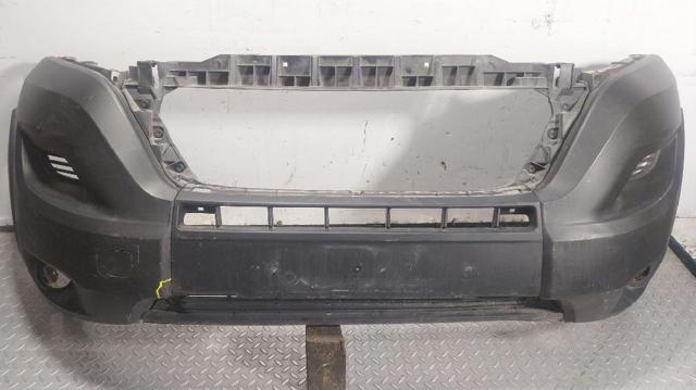 1637293680 Peugeot/Citroen