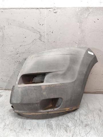 1637293680 Peugeot/Citroen