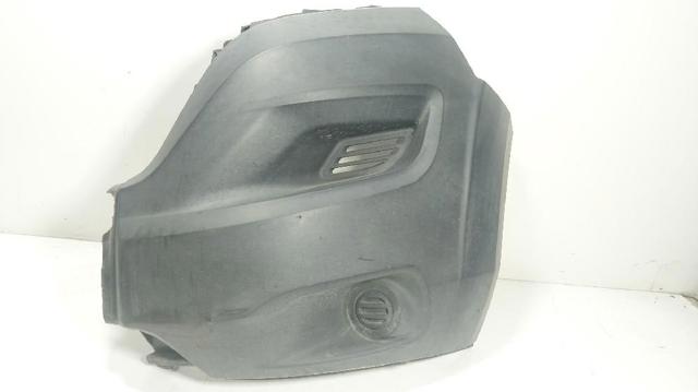 1637293880 Peugeot/Citroen