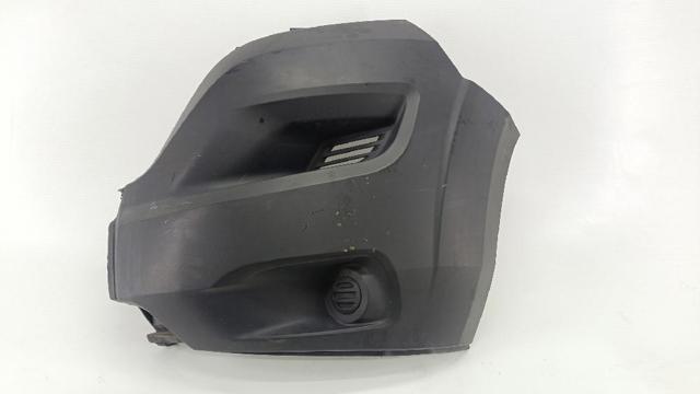 1637293880 Peugeot/Citroen