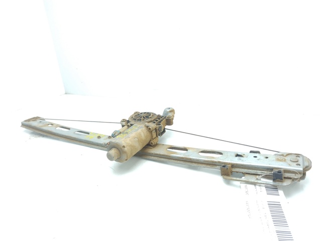 1637300246 MERCEDES Mecanismo de elevalunas de la puerta trasera derecha comprar Bilbao