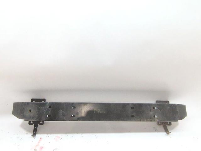 1637312580 Peugeot/Citroen