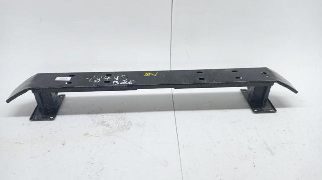 Refuerzo paragolpes delantero para Peugeot Boxer  (250)