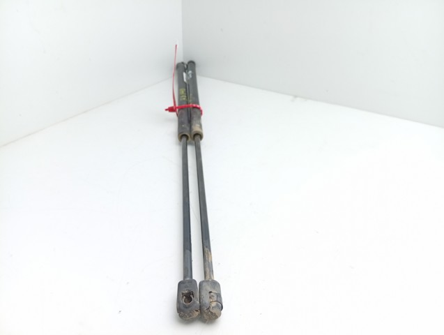 1637400345 Amortiguador de la tapa del maletero  disponible Málaga