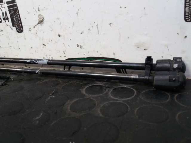 MERCEDES 1637400345 Amortiguador de la tapa del maletero  disponible Lugo