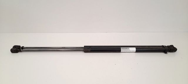 MERCEDES 1637400345 Amortiguador maletero comprar Pamplona