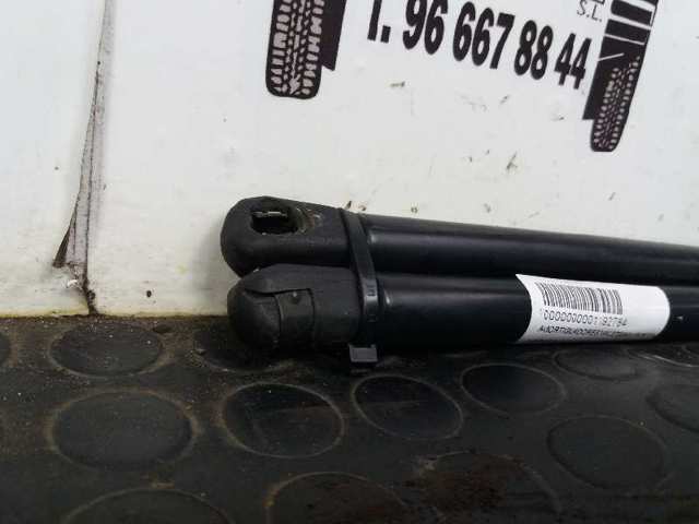 MERCEDES 1637400345 Amortiguador maletero comprar Pamplona