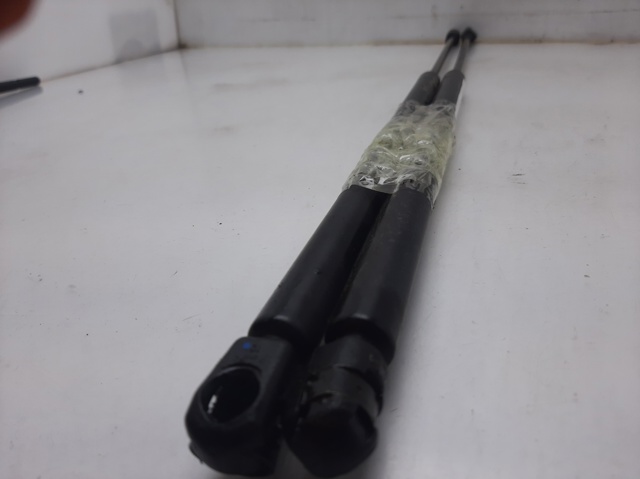 1637400345 MERCEDES Amortiguador de la tapa del maletero  disponible Vigo