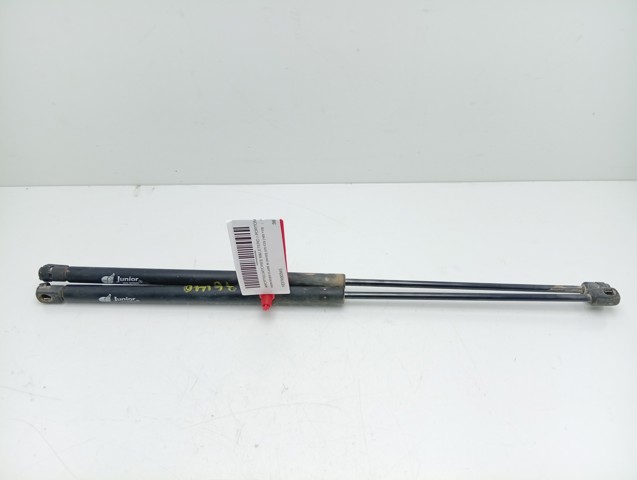 1637400345 MERCEDES Amortiguador de la tapa del maletero  comprar en Jaén