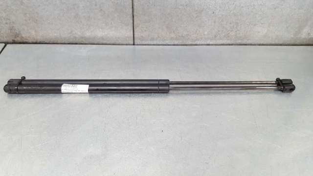 MERCEDES 1637400345 Amortiguador maletero comprar Tarragona