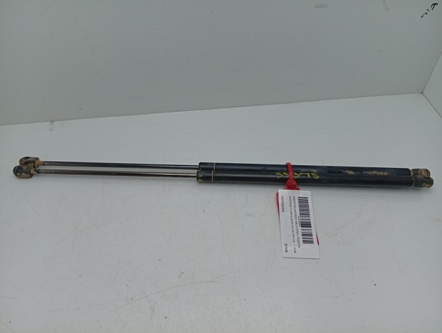 MERCEDES 1637400345 Amortiguador maletero  en stock Terrassa