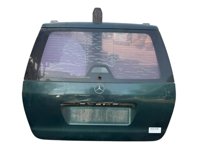 1637401105 Mercedes