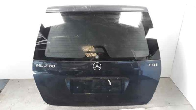 1637401105 Mercedes