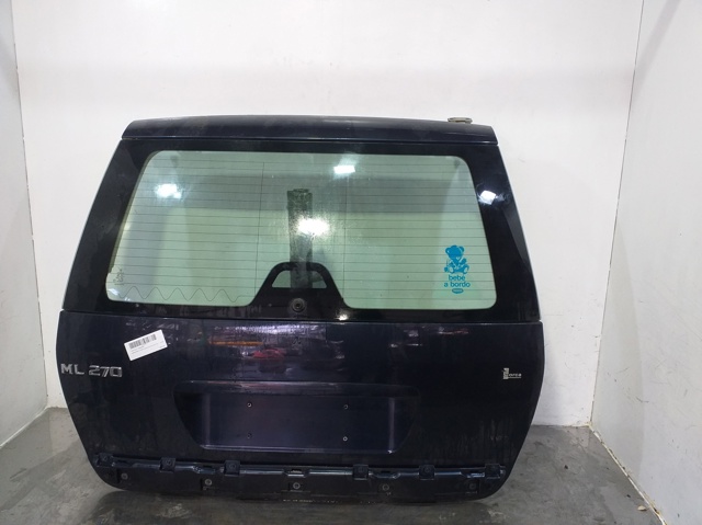 1637401105 Mercedes