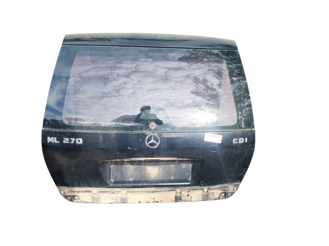 1637401105 Mercedes