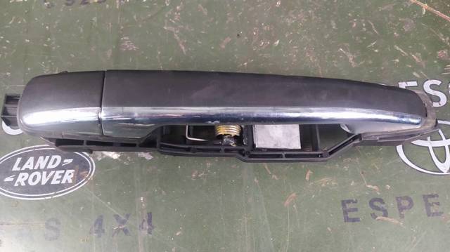 1637600434 Mercedes