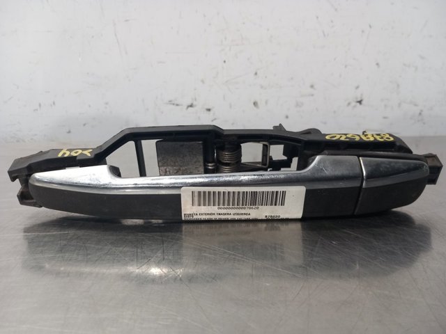 1637600434  comprar en Reus