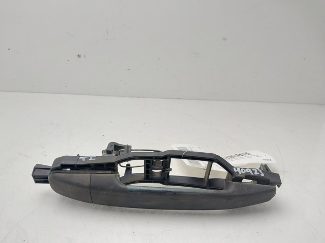1637600434 Mercedes