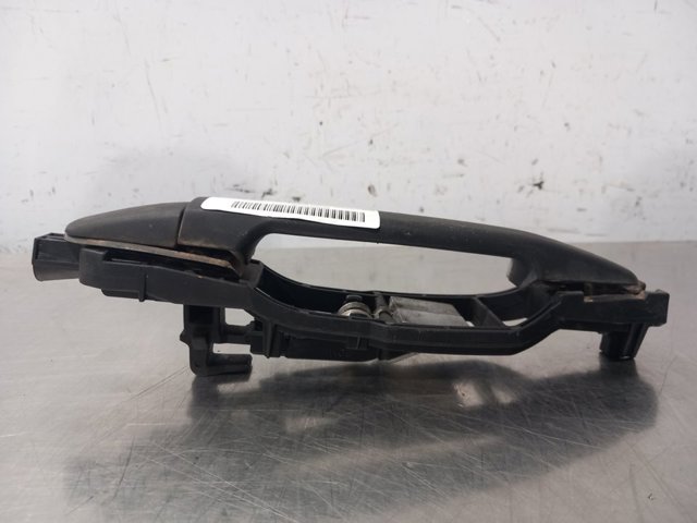 1637600434 MERCEDES comprar Madrid