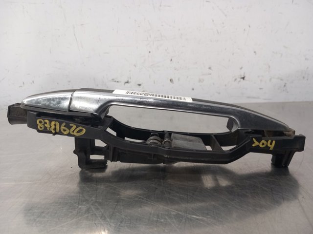 MERCEDES 1637600434  comprar en Murcia
