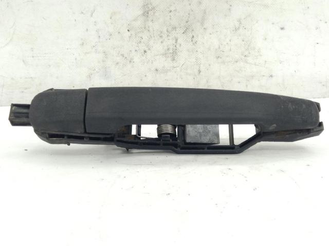 1637600434 Mercedes