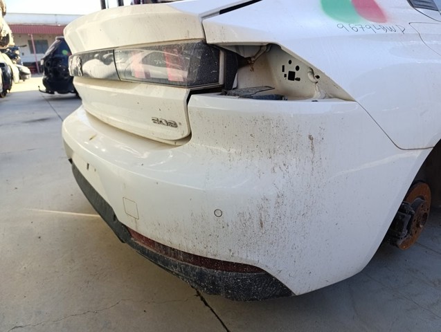 1637752480 Peugeot/Citroen